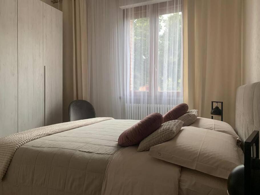 Appartamento Casa Guardiavigna In Chianti San Gusme Esterno foto