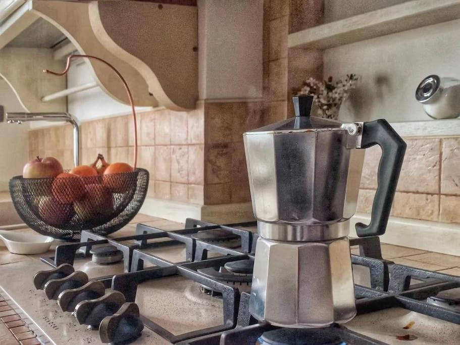 Appartamento Casa Guardiavigna In Chianti San Gusme Esterno foto