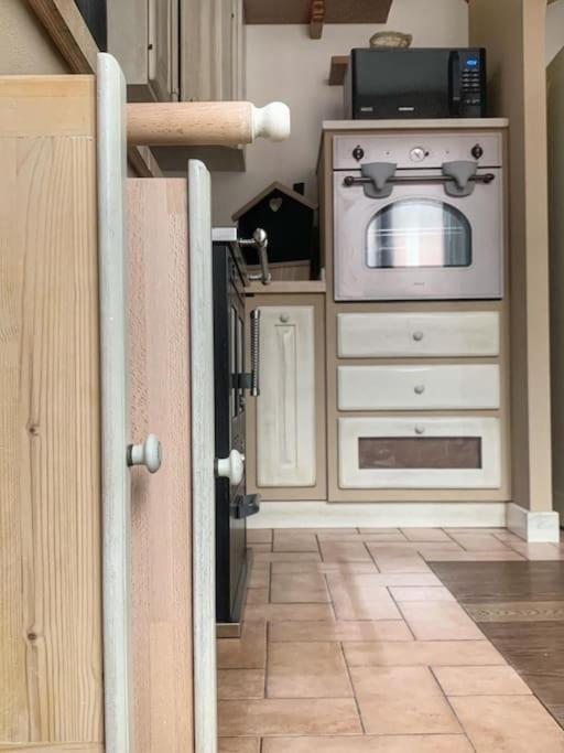 Appartamento Casa Guardiavigna In Chianti San Gusme Esterno foto